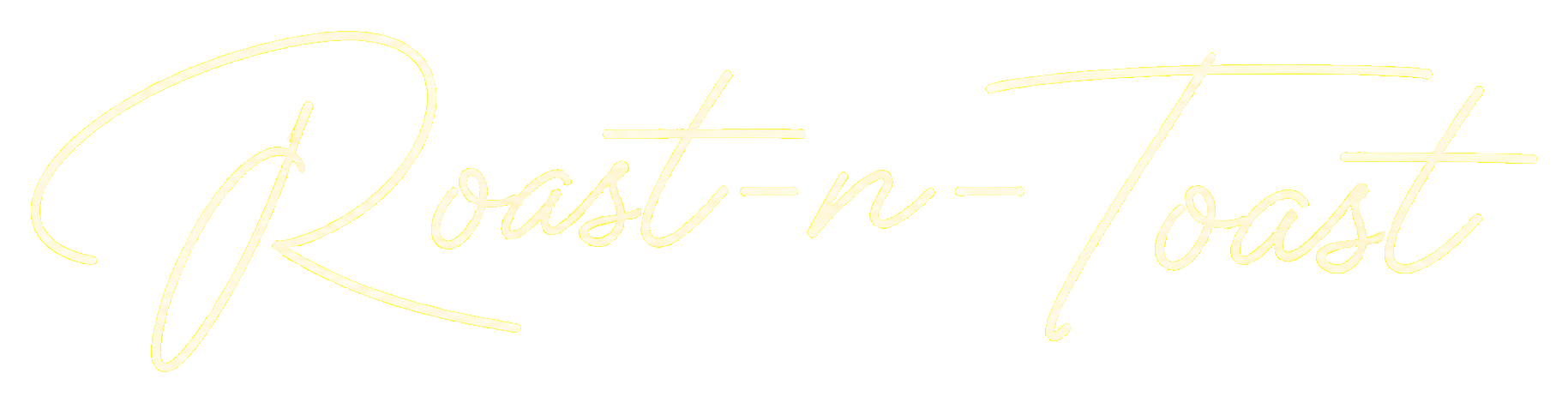 Roast-n-Toast